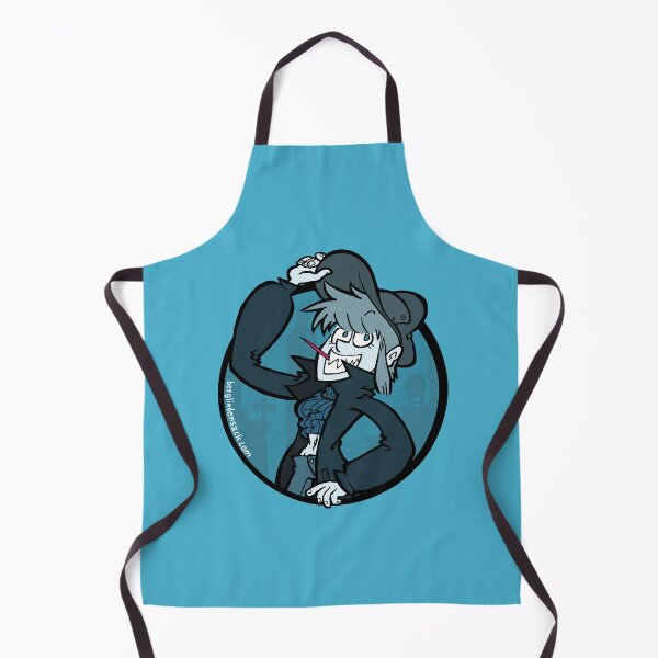 Item preview, Tara salutations designed and sold by Berglindensack.