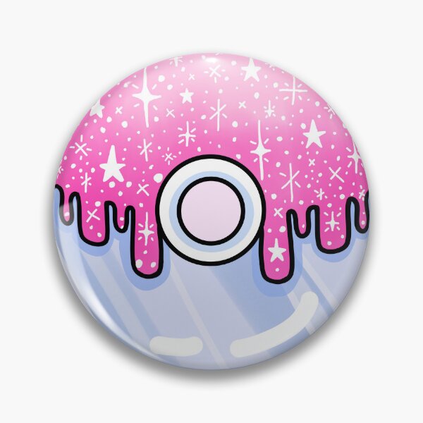 Item preview, DVD WHIT DRIPING GALAXY nro 2. DVD DRAWING. CARTOON. PINK STARS. RETRO THINGS. AESTHETIC . FROM THE 2000s. NOSTALGIG designed and sold by PizzaAnitashop.