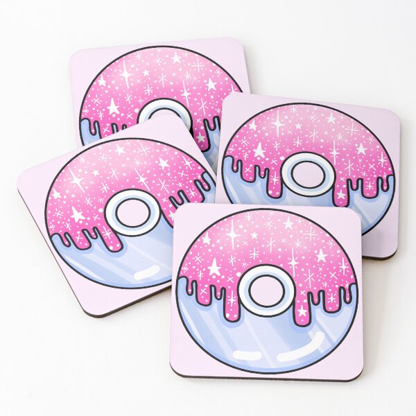Item preview, DVD WHIT DRIPING GALAXY nro 2. DVD DRAWING. CARTOON. PINK STARS. RETRO THINGS. AESTHETIC . FROM THE 2000s. NOSTALGIG designed and sold by PizzaAnitashop.