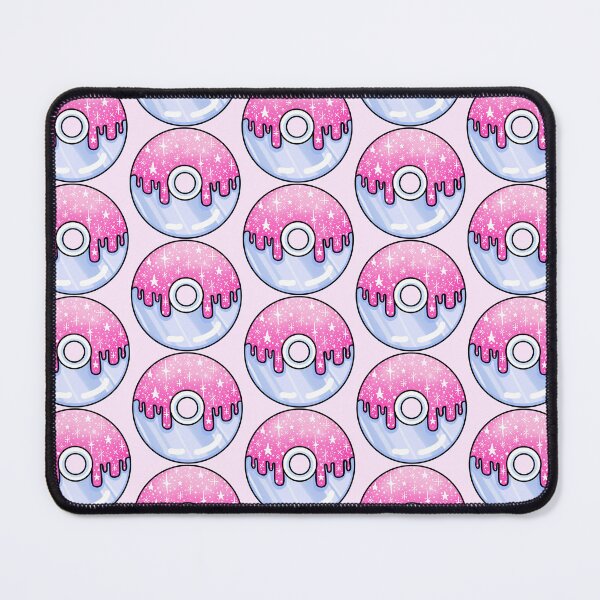 Item preview, DVD WHIT DRIPING GALAXY nro 2. DVD DRAWING. CARTOON. PINK STARS. RETRO THINGS. AESTHETIC . FROM THE 2000s. NOSTALGIG designed and sold by PizzaAnitashop.