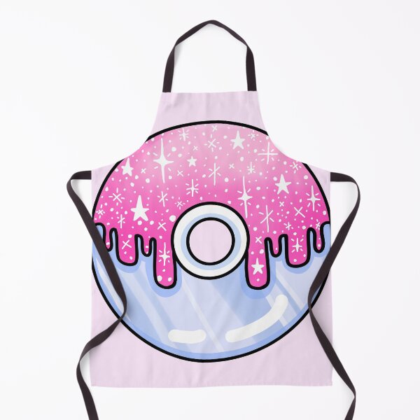 Item preview, DVD WHIT DRIPING GALAXY nro 2. DVD DRAWING. CARTOON. PINK STARS. RETRO THINGS. AESTHETIC . FROM THE 2000s. NOSTALGIG designed and sold by PizzaAnitashop.