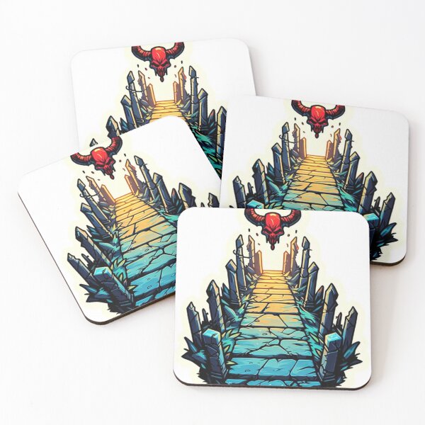 Item preview, path of exile designed and sold by Eighterfire.