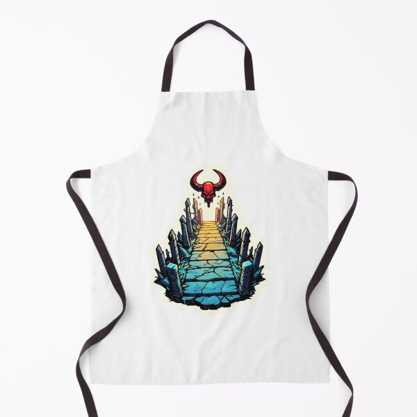 Item preview, path of exile designed and sold by Eighterfire.
