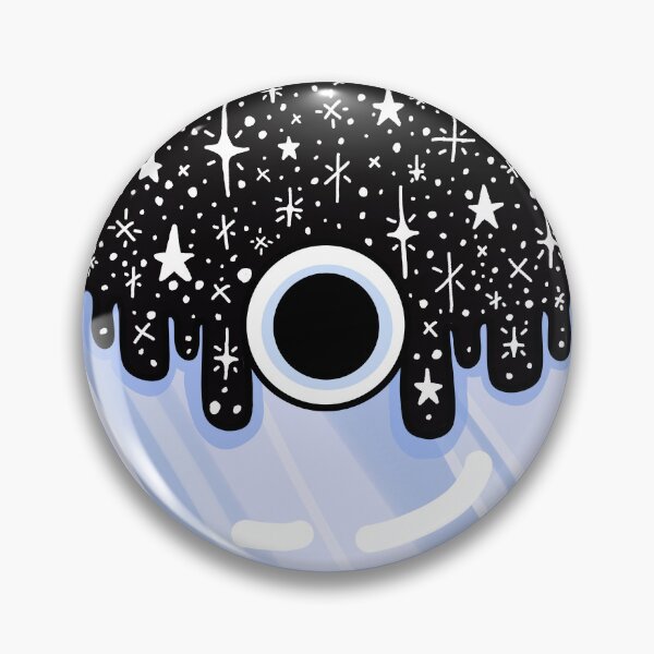 Item preview, DVD WHIT DRIPING GALAXY nro 1. DVD DRAWING. CARTOON. STARS. RETRO THINGS. AESTHETIC . FROM THE 2000s. NOSTALGIG designed and sold by PizzaAnitashop.