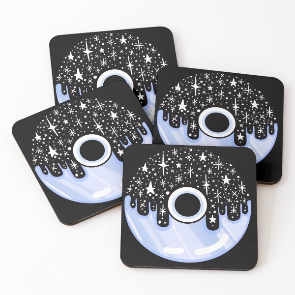 Item preview, DVD WHIT DRIPING GALAXY nro 1. DVD DRAWING. CARTOON. STARS. RETRO THINGS. AESTHETIC . FROM THE 2000s. NOSTALGIG designed and sold by PizzaAnitashop.