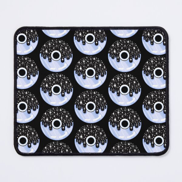 Item preview, DVD WHIT DRIPING GALAXY nro 1. DVD DRAWING. CARTOON. STARS. RETRO THINGS. AESTHETIC . FROM THE 2000s. NOSTALGIG designed and sold by PizzaAnitashop.