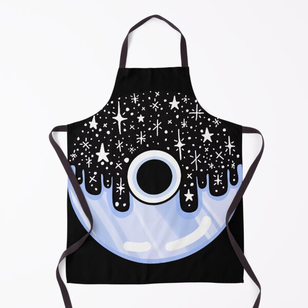 Item preview, DVD WHIT DRIPING GALAXY nro 1. DVD DRAWING. CARTOON. STARS. RETRO THINGS. AESTHETIC . FROM THE 2000s. NOSTALGIG designed and sold by PizzaAnitashop.
