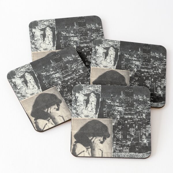 Item preview, Call designed and sold by bloodmemories.