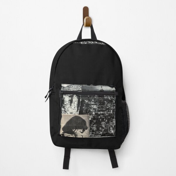 Item preview, Call designed and sold by bloodmemories.