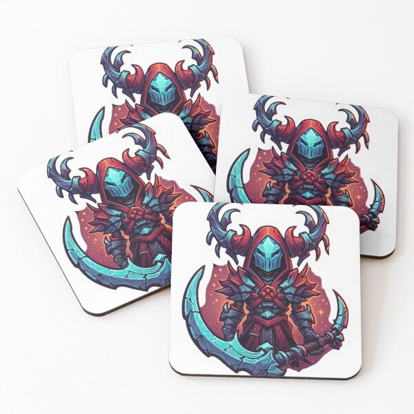 Item preview, Path of Exile designed and sold by Eighterfire.