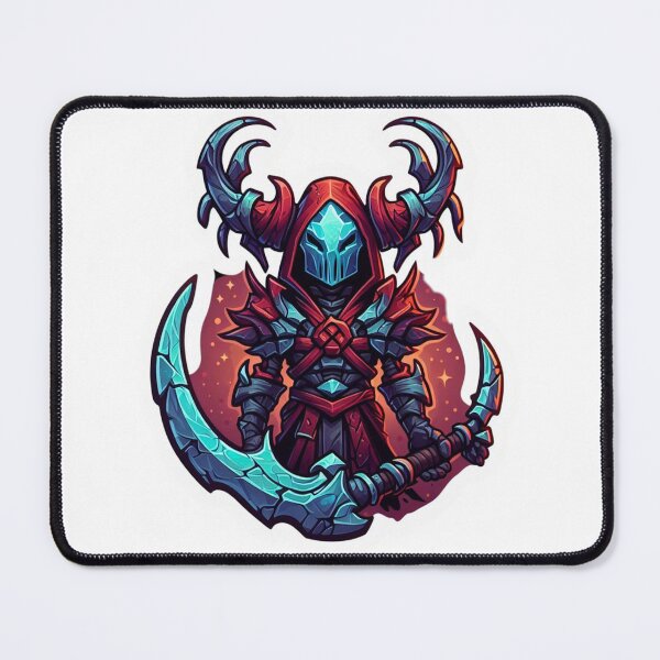 Item preview, Path of Exile designed and sold by Eighterfire.