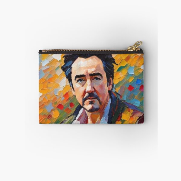 Item preview, John Cusack  designed and sold by Bleudawn7.