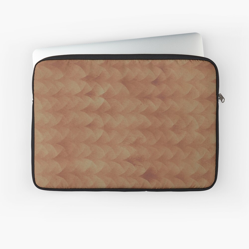 Item preview, Laptop Sleeve designed and sold by howsheseesit.