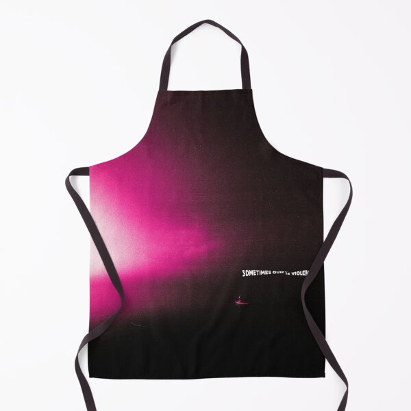 Item preview, Sometimes quiet is violent - TOP designed and sold by jesus21era.