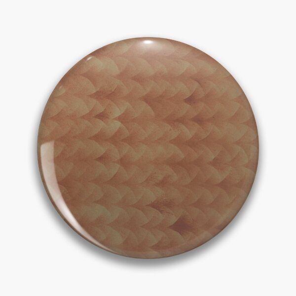 Item preview, Overlapping Circle Stenciled Paper II designed and sold by Sarah A McMahon.