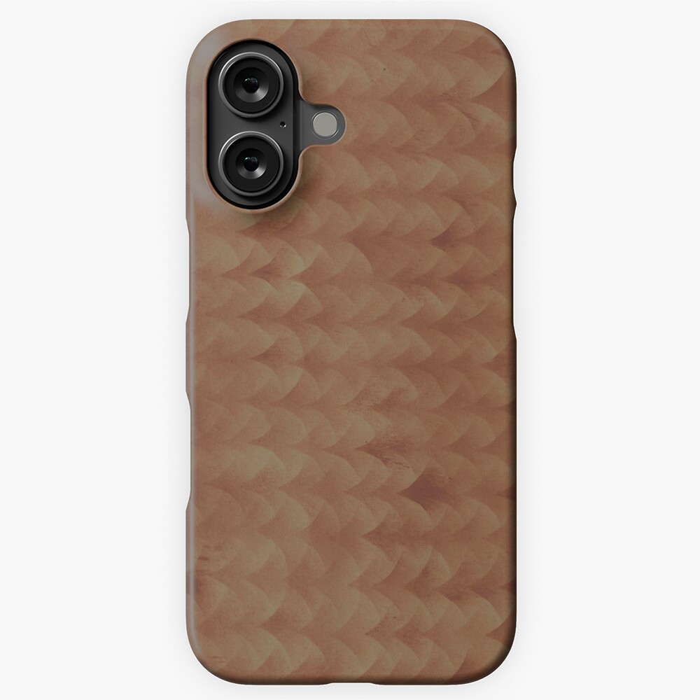 Item preview, iPhone Snap Case designed and sold by howsheseesit.