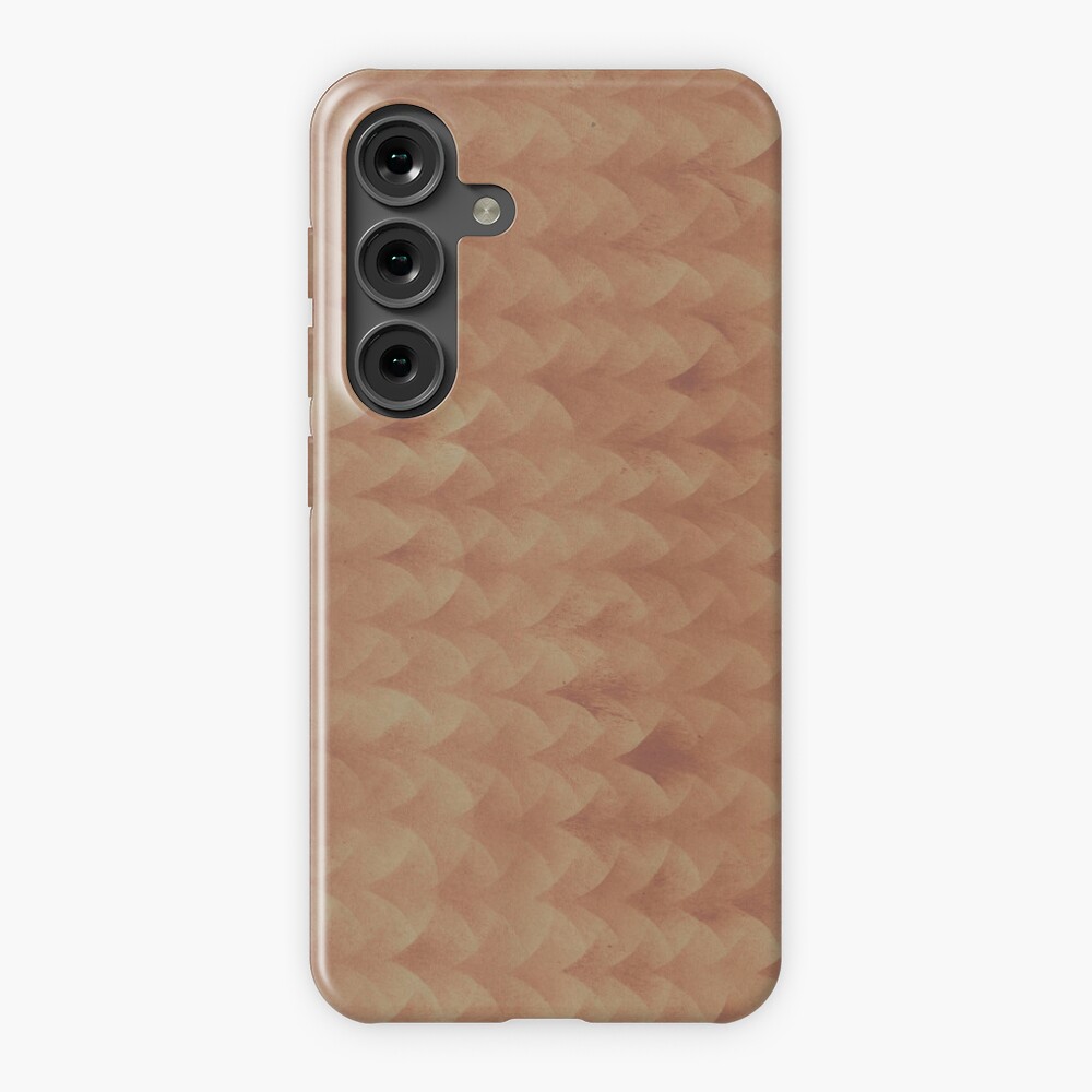 Item preview, Samsung Galaxy Snap Case designed and sold by howsheseesit.