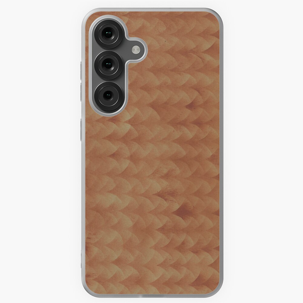 Item preview, Samsung Galaxy Soft Case designed and sold by howsheseesit.