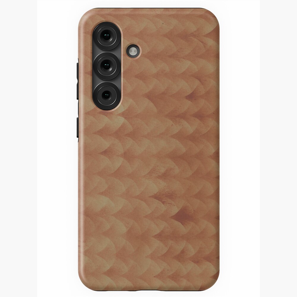 Item preview, Samsung Galaxy Tough Case designed and sold by howsheseesit.