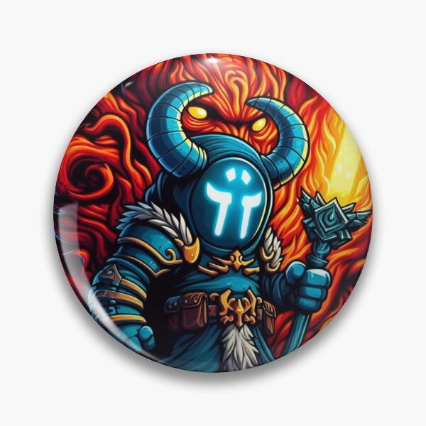 Item preview, Path of Exile designed and sold by Eighterfire.