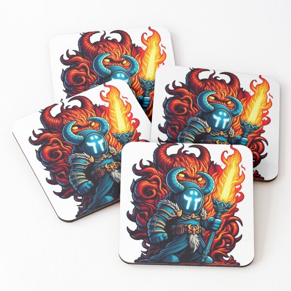 Item preview, Path of Exile designed and sold by Eighterfire.