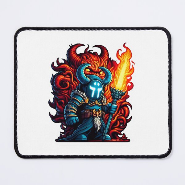 Item preview, Path of Exile designed and sold by Eighterfire.