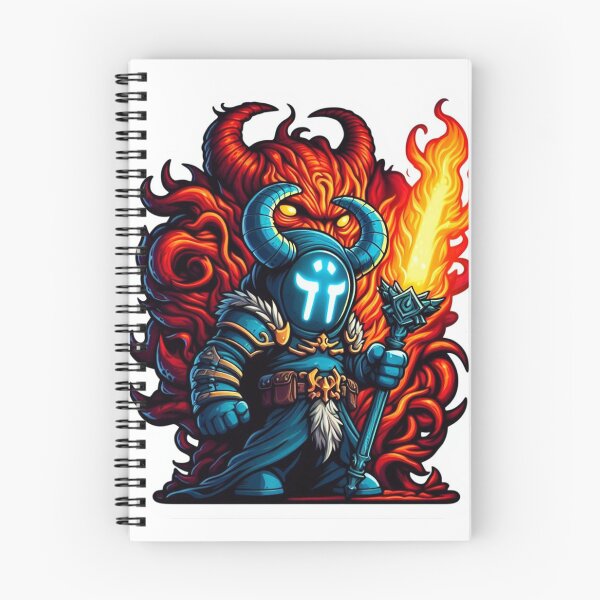 Item preview, Path of Exile designed and sold by Eighterfire.