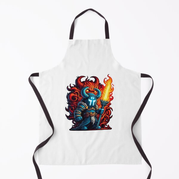 Item preview, Path of Exile designed and sold by Eighterfire.