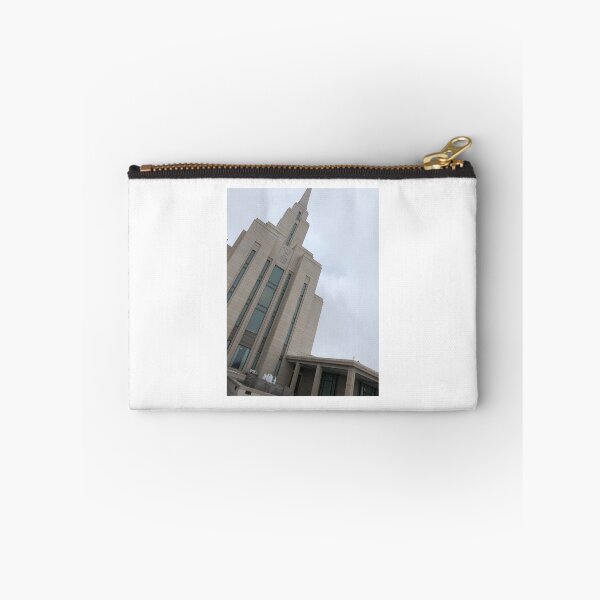 Artikelvorschau, Oquirrh Mountain Utah HLT-Tempel entworfen und verkauft von becca6125.