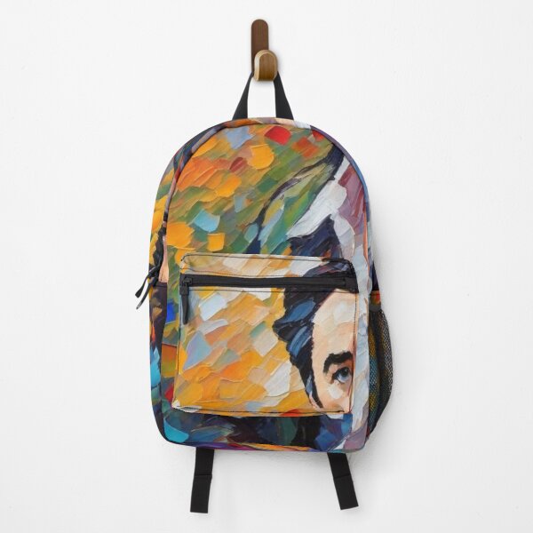 Item preview, John Cusack  designed and sold by Bleudawn7.