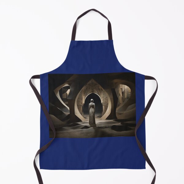 Item preview, Journey Beyond the Arch designed and sold by KilianSzmid.