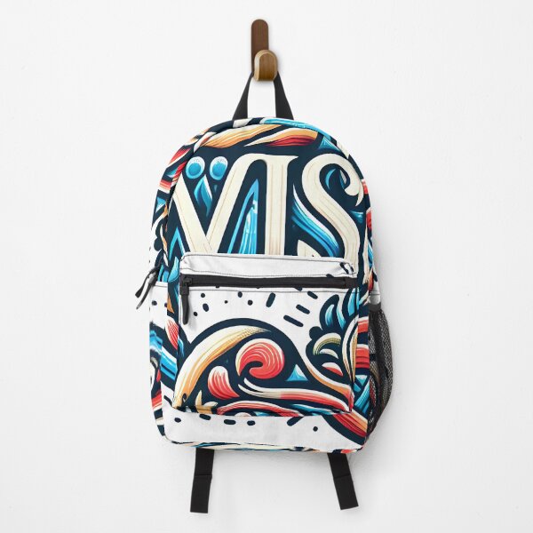 Item preview, Wisdom, Typography designed and sold by maxmaj.