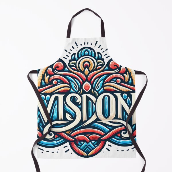 Item preview, Wisdom, Typography designed and sold by maxmaj.