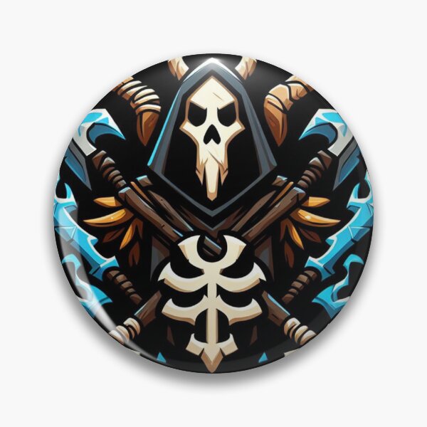 Item preview, Path of Exile designed and sold by Eighterfire.