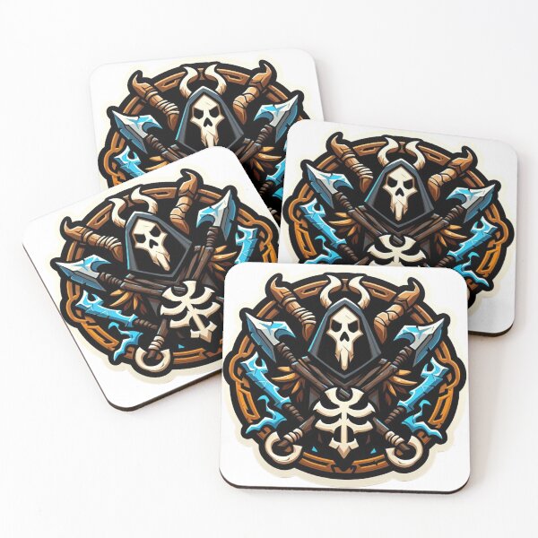 Item preview, Path of Exile designed and sold by Eighterfire.