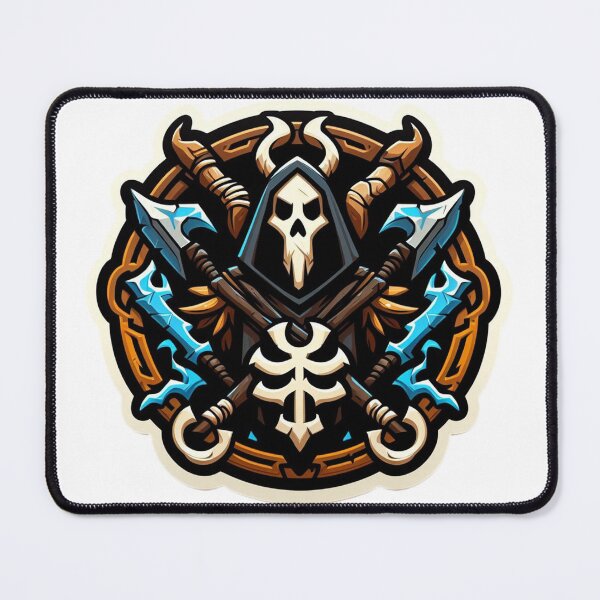 Item preview, Path of Exile designed and sold by Eighterfire.