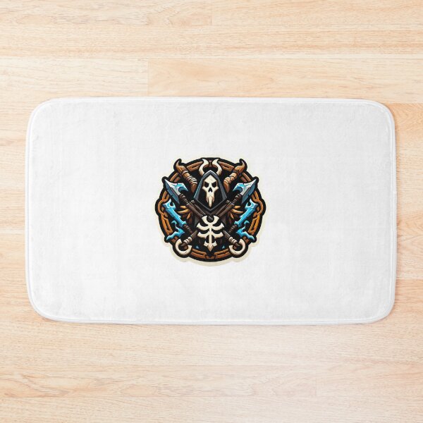 Item preview, Path of Exile designed and sold by Eighterfire.
