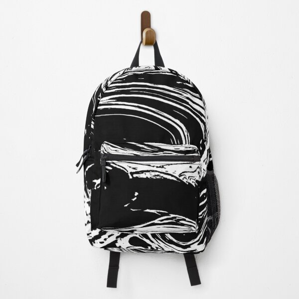 Item preview, EMO M31 designed and sold by emo elmasry.