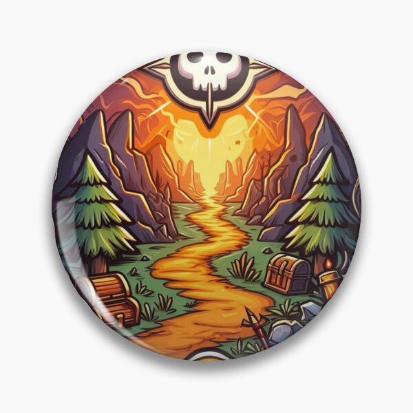 Item preview, Path of Exile designed and sold by Eighterfire.