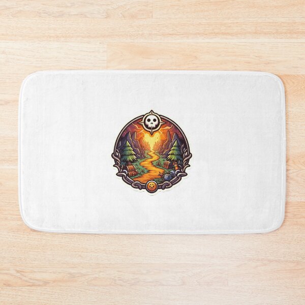 Item preview, Path of Exile designed and sold by Eighterfire.