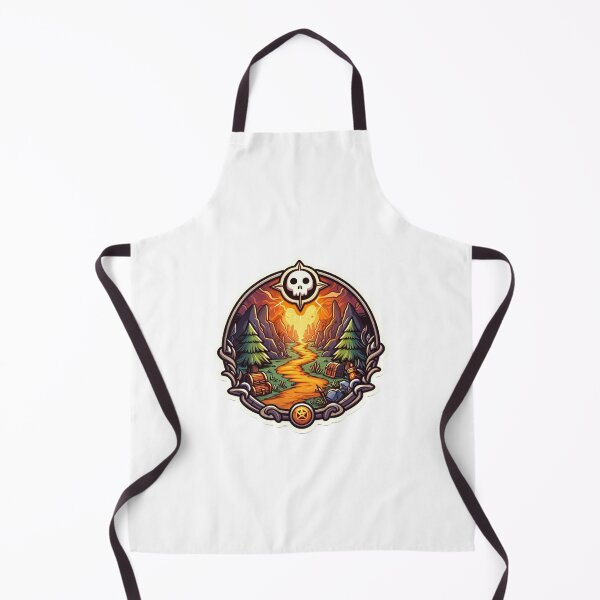 Item preview, Path of Exile designed and sold by Eighterfire.