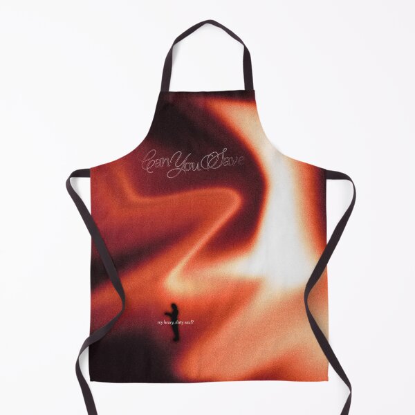 Item preview, Can you save my heavy, dirty soul? designed and sold by jesus21era.