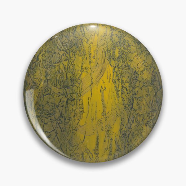 Item preview, Opus 862 by Albert Plasschaert designed and sold by Sarah A McMahon.