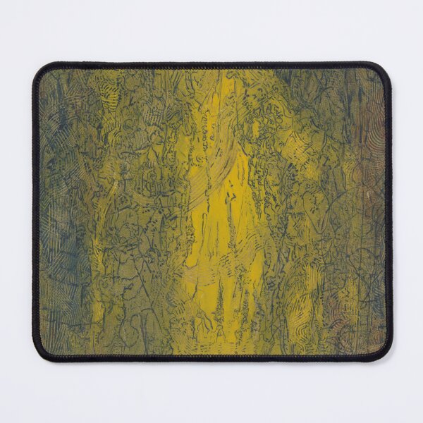 Item preview, Opus 862 by Albert Plasschaert designed and sold by Sarah A McMahon.