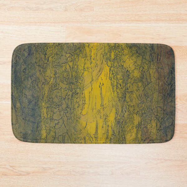 Item preview, Opus 862 by Albert Plasschaert designed and sold by Sarah A McMahon.