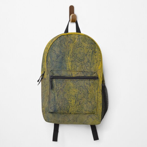 Item preview, Opus 862 by Albert Plasschaert designed and sold by Sarah A McMahon.