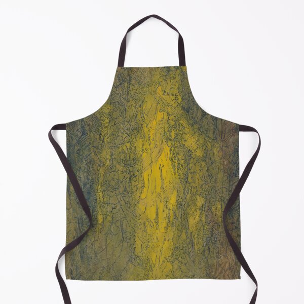 Item preview, Opus 862 by Albert Plasschaert designed and sold by Sarah A McMahon.