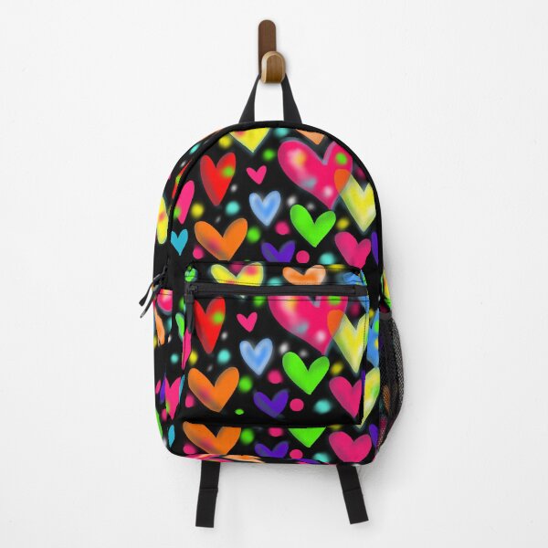 Item preview, Sweetheart designed and sold by Karin Zeller.