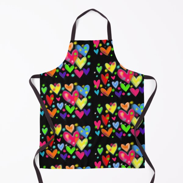 Item preview, Sweetheart designed and sold by Karin Zeller.