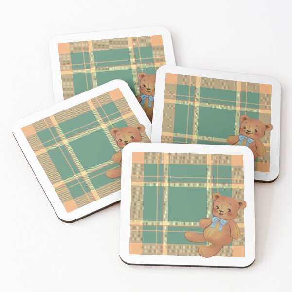 Item preview, Teddy Bear designed and sold by becca6125.